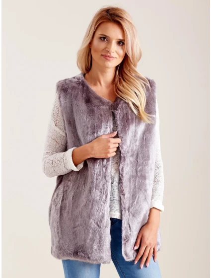 AT vesta KZ  šedá model 14834986 - FPrice