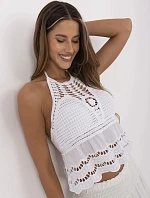 MI top TP 88506.87 biela