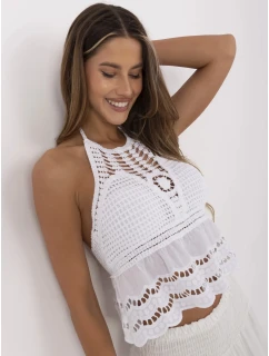 Top MI TP model 21151292 biały - FPrice