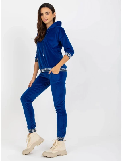 Souprava RV KMPL model 17780211 - FPrice Souprava RV KMPL model 17780211 - FPrice