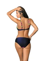 Tamara Blu  Green plavky (4)  model 17578461 - Marko