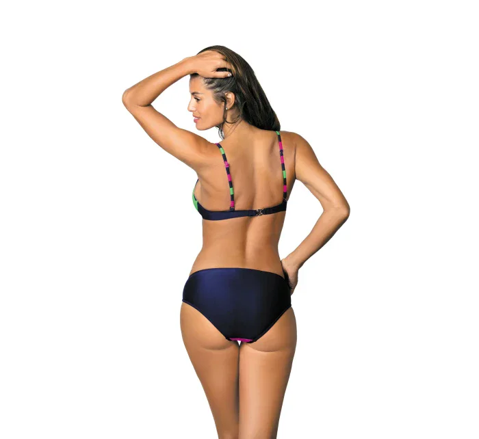 Tamara Blu  Green plavky (4)  model 17578461 - Marko