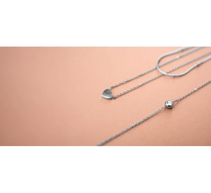 Prívesok VUCH Solea