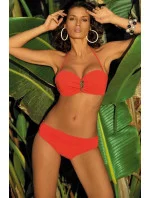 Dámske dvojdielne plavky ADALINE M-384 - Marko Dámske dvojdielne plavky ADALINE M-384 - Marko