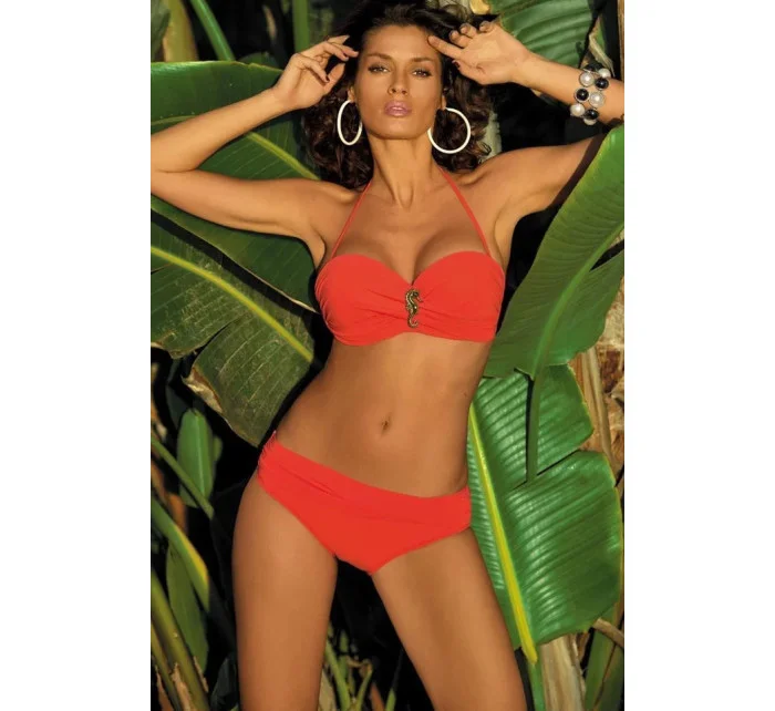 Dámske dvojdielne plavky ADALINE M-384 - Marko Dámske dvojdielne plavky ADALINE M-384 - Marko