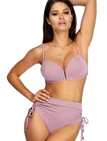 dvojdielne plavky L2355/1 - Lorin