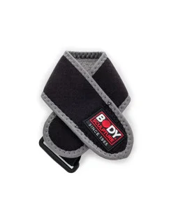 Športová ortéza na zápästie BNS 425E Black mix - Body Sculpture