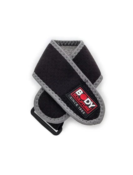 Športová ortéza na zápästie BNS 425E Black mix - Body Sculpture