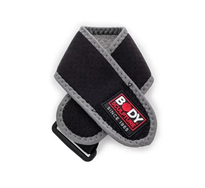 SPORT zápěstí  Černá mix Body Sculpture model 20739852 - B2B Professional Sports