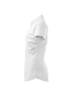 Dámske tričko Chic W MLI-21400 white - Malfini