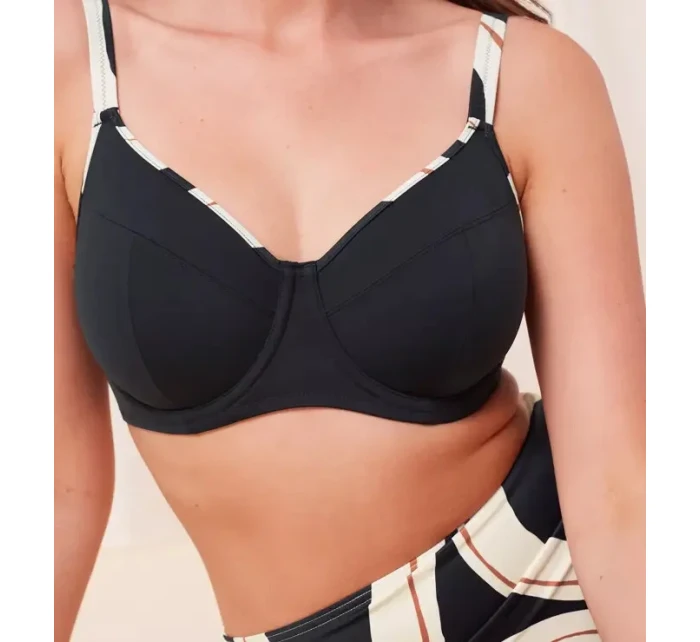 Summer Allure W sd 01