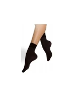 Dámske ponožky FAY - Mikrovlákno, 40 DEN