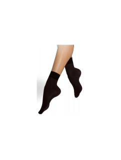 Dámske ponožky FAY - Mikrovlákno, 40 DEN