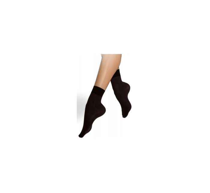Dámske ponožky FAY - Mikrovlákno, 40 DEN