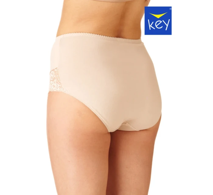 DÁMSKE NOHAVIČKY LPF 111