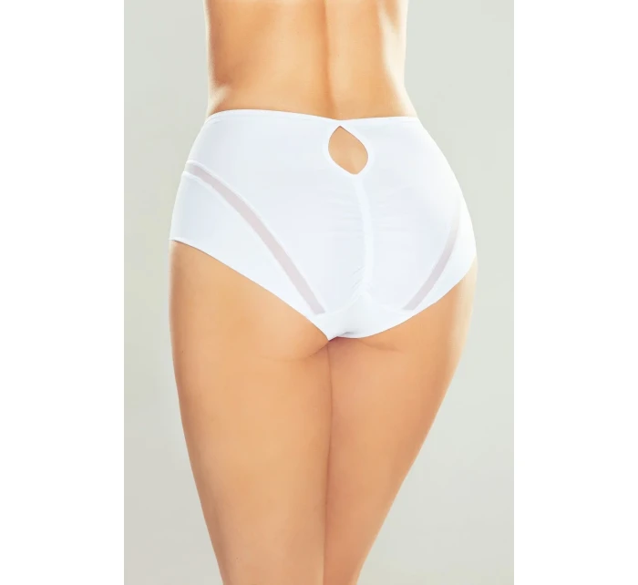 Dámske nohavičky VERNA