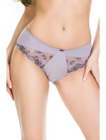 Plné dámske nohavičky STELLA 19106 Plné dámske nohavičky STELLA 19106