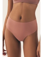 DÁMSKE NOHAVIČKY BUMP1 42853 2 PAK SS25