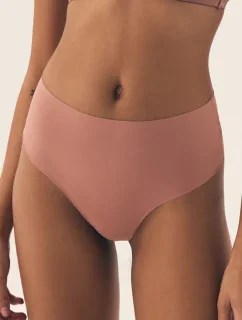 DÁMSKÉ KALHOTKY  2 PAK SS25 model 20937795 - HENDERSON LADIES