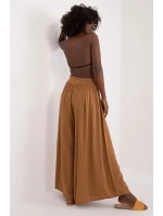 Dámske nohavice model 196766 Och Bella