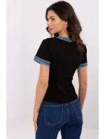 Tričko model 210880 NM Tričko model 210880 NM