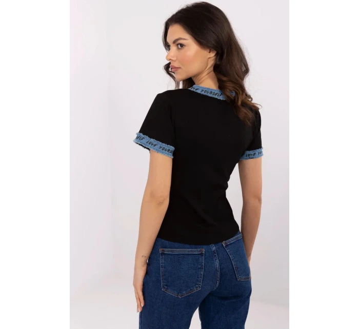 Tričko model 210880 NM Tričko model 210880 NM