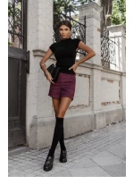 Sveter model 216569 LaBalancia