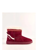 Snežnice model 219951 Solea Snežnice model 219951 Solea