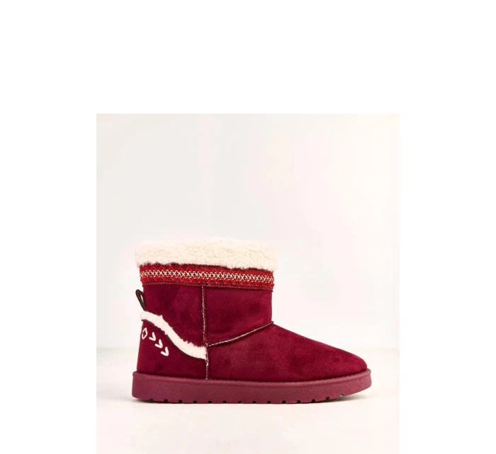 Snežnice model 219951 Solea Snežnice model 219951 Solea