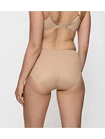 TRUE SHAPE SENSATION - Tvarujúce maxi nohavičky pre hladkú siluetu Triumph TRUE SHAPE SENSATION - Tvarujúce maxi nohavičky pre hladkú siluetu Triumph