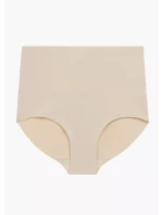 Spodní díl bikin Laser Cut model 21234355 S2XL - Atlantic