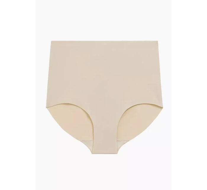 Spodní díl bikin Laser Cut model 21234355 S2XL - Atlantic