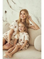 Košile model 21961619 Coco SXL - Taro