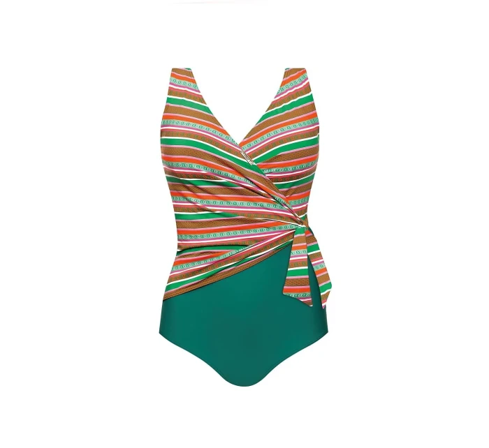 Plavky S 3 model 22011856 - Self Plavky S 3 model 22011856 - Self