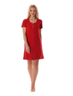 Dámske šaty Bari 5164 Samba - Vestis