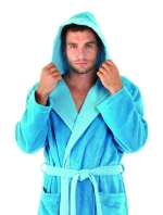 župan Tampa duo 3959 unisex latté