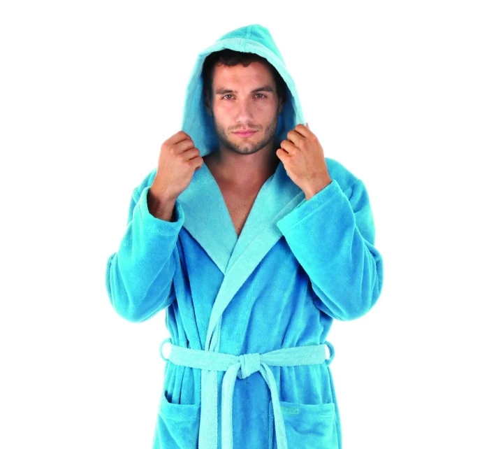 župan Tampa duo 3959 unisex latté