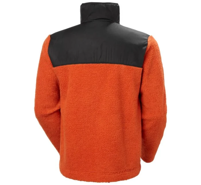 Helly Hansen Explorer Pile Jacket M 53987 300 Helly Hansen Explorer Pile Jacket M 53987 300