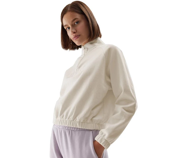 Mikina  W AW23TSWS model 18967369 - 4F