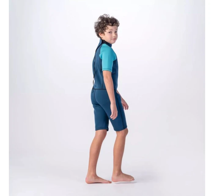 vací pěna  Jr model 20974763 - AquaWave