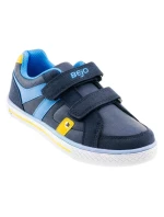 Obuv  Jr model 19498267 - Bejo