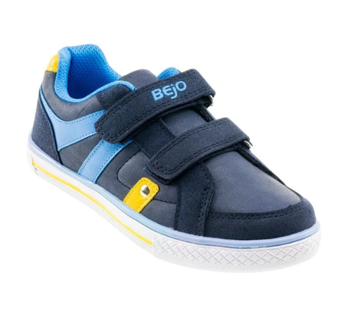 Obuv  Jr model 19498267 - Bejo