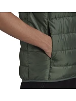 Adidas Essentials Vesta s páperím M HK4650