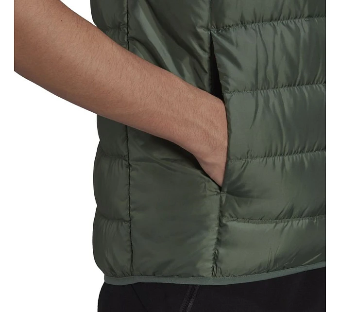 Adidas Essentials Vesta s páperím M HK4650