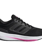 Adidas Ultrabounce W HP5785 dámske topánky