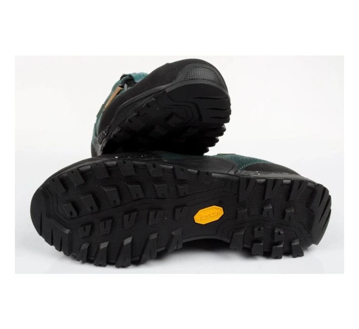 Trekové boty  GTX W model 19671874 - Aku