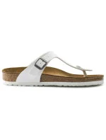 Žabky Gizeh BS W model 20912311 - Birkenstock