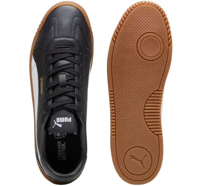 Puma Club 5v5 M 389406 05