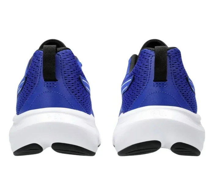 Boty Gel 9 M model 20278507 - Asics Boty Gel 9 M model 20278507 - Asics