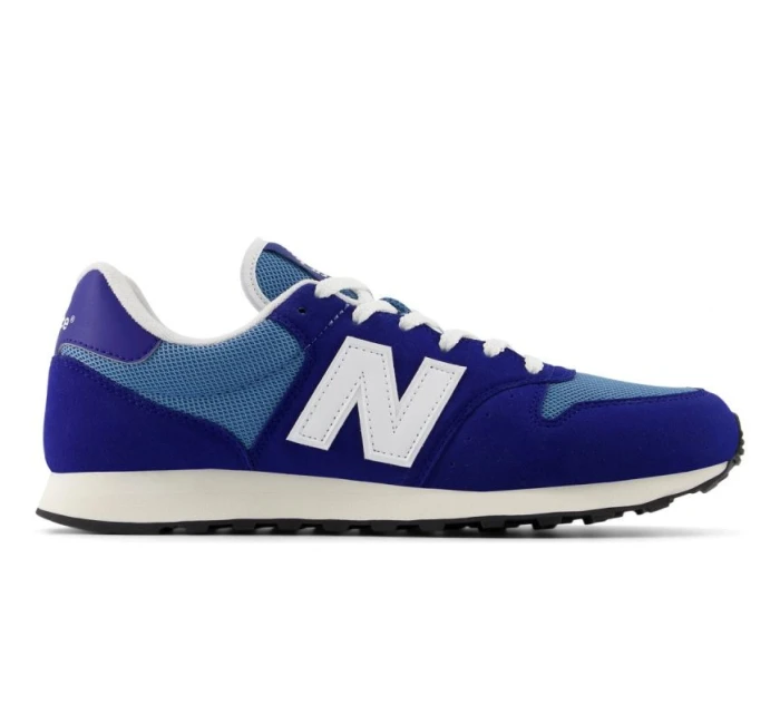 Buty M model 20509349 - New Balance